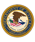 usao-ct