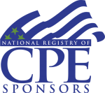 NASBA_CPERegistry_logo_color_transparent-op